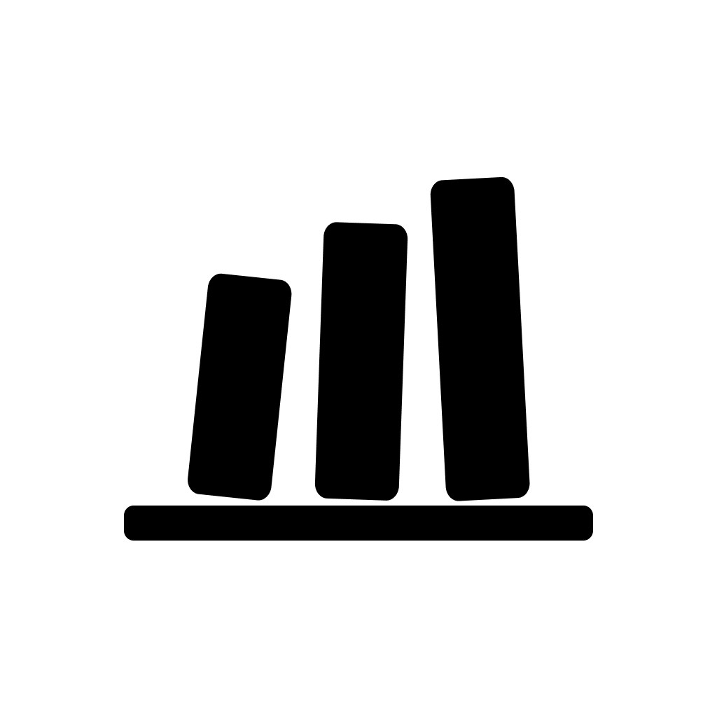 BibleShelf App