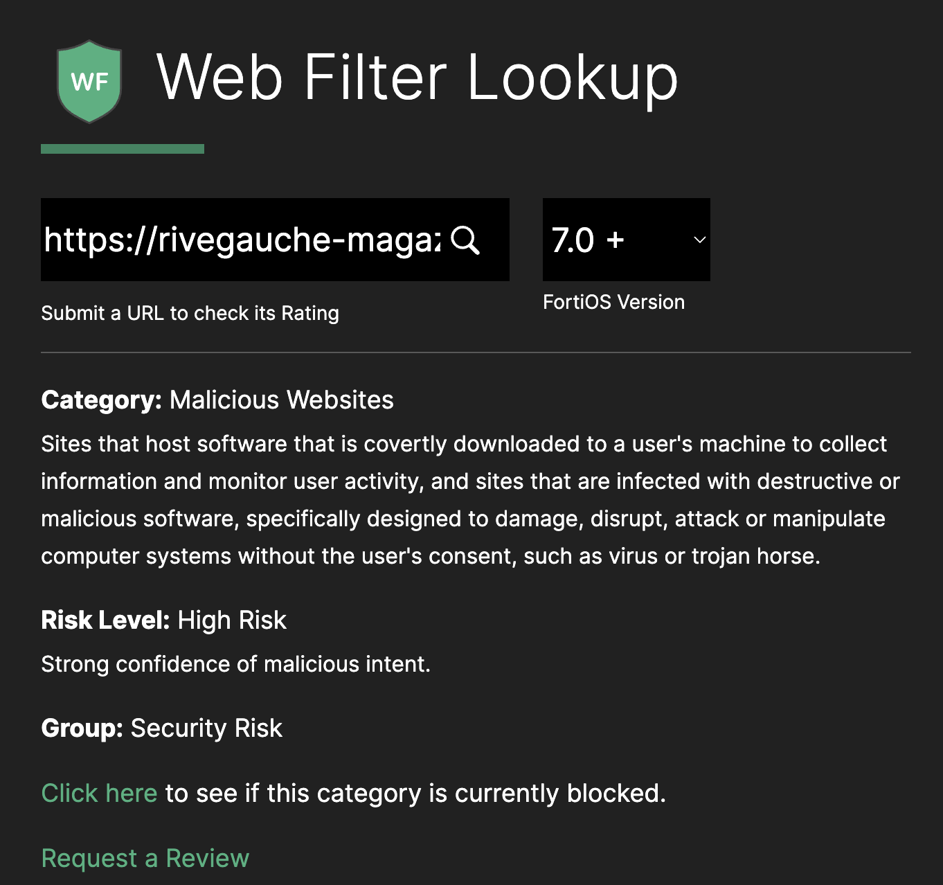 Capture d’écran 2026-03-10 à 02.44.43.png