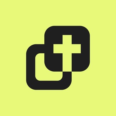Church Canvas App