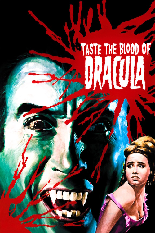 TasteTheBloodOfDracula.jpg