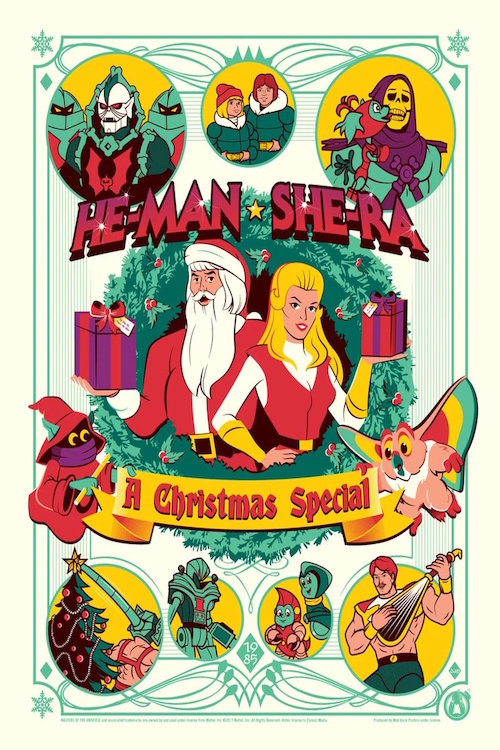 HeManChristmas.jpg