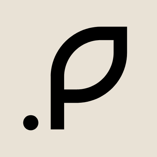 Seedling - Prayer Platform App