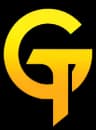 Glorified Technical Services