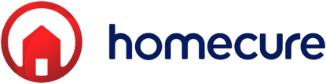 Homecure Plumb