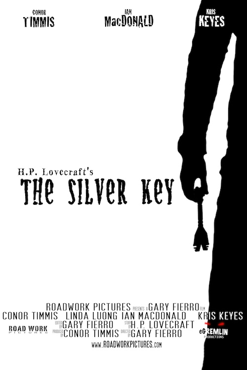 SilverKey.jpg