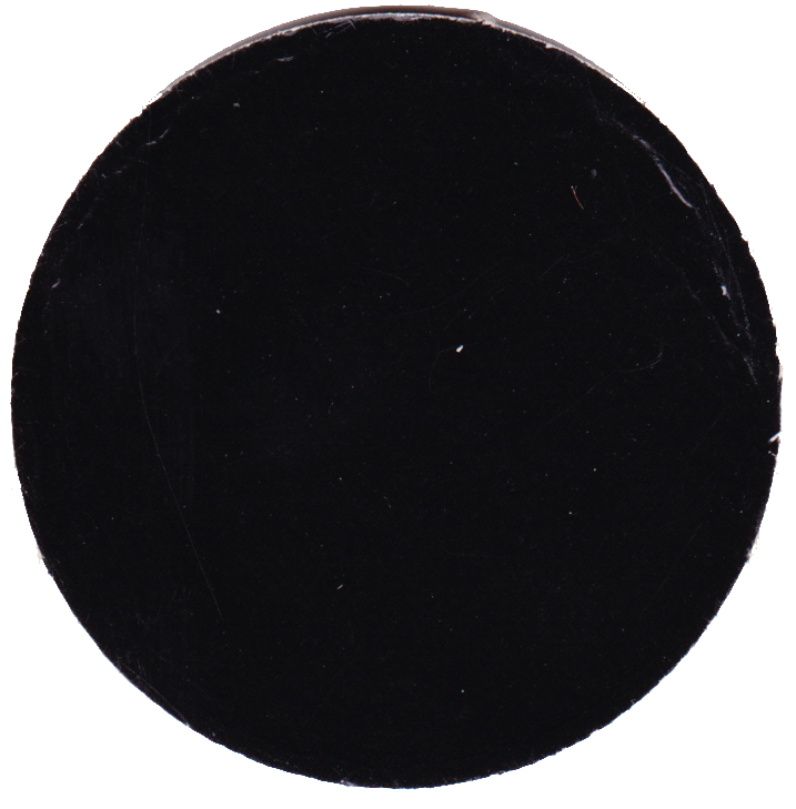 Barbarian Token Back.png