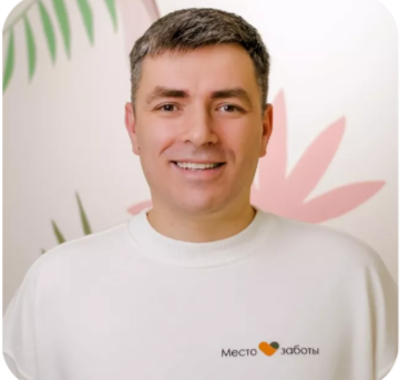 Башлаков Евгений.png