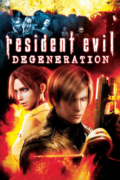 ResidentEvilDegen.jpg