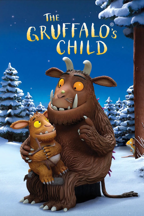 GruffaloChild.jpg