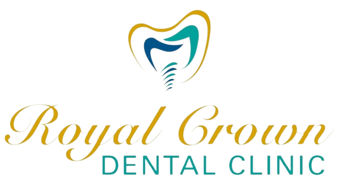 Royal Crown Dental Clinic