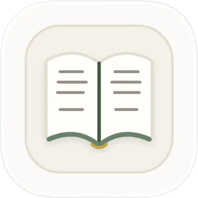Bible Glide App