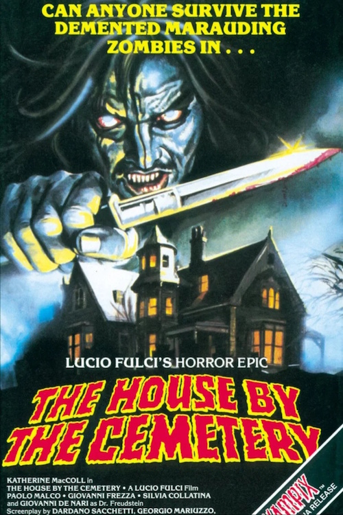 HouseByTheCemetery.jpg