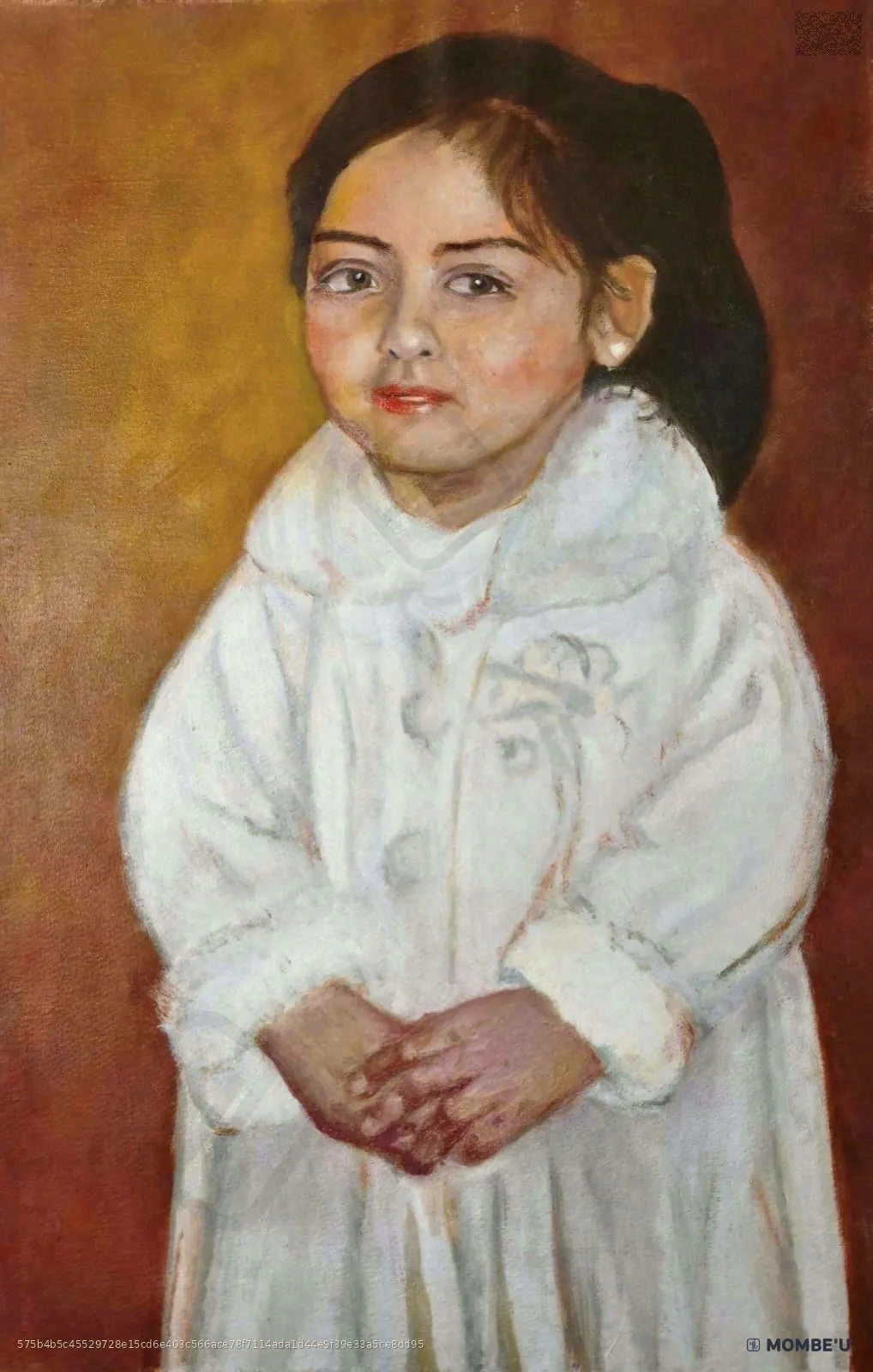 Luz