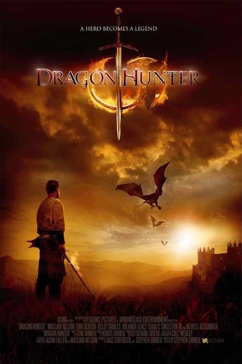 DragonHunter.jpg