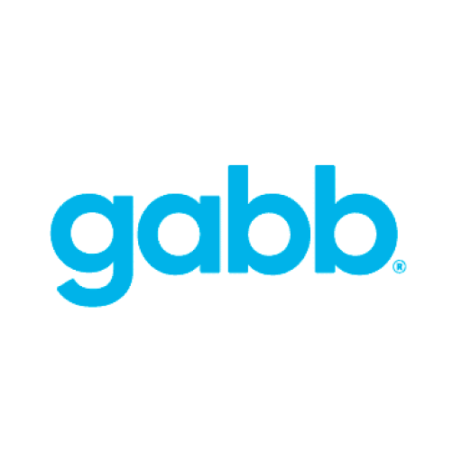 Gabb Wireless App