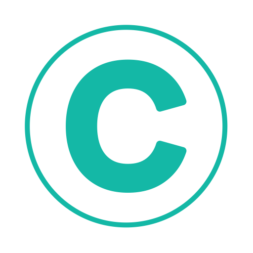 Church.tech App
