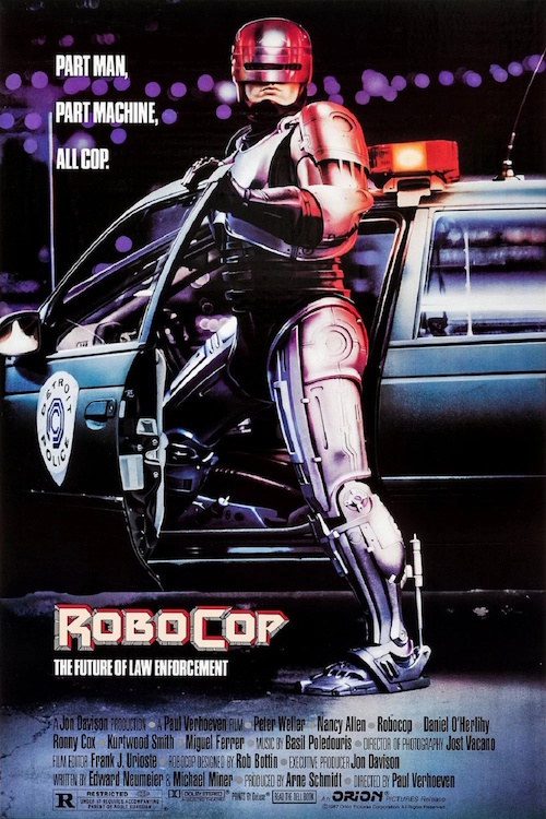 Robocop.jpg