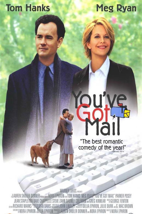 YouveGotMail.jpg