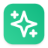 undefined logo
