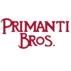 Primanti Bros