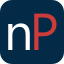 Woodhaven Key Copy & Locksmith
