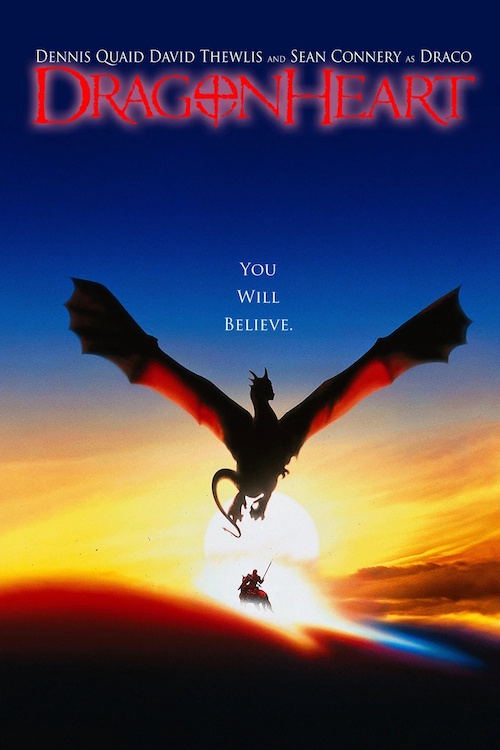 Dragonheart.jpg