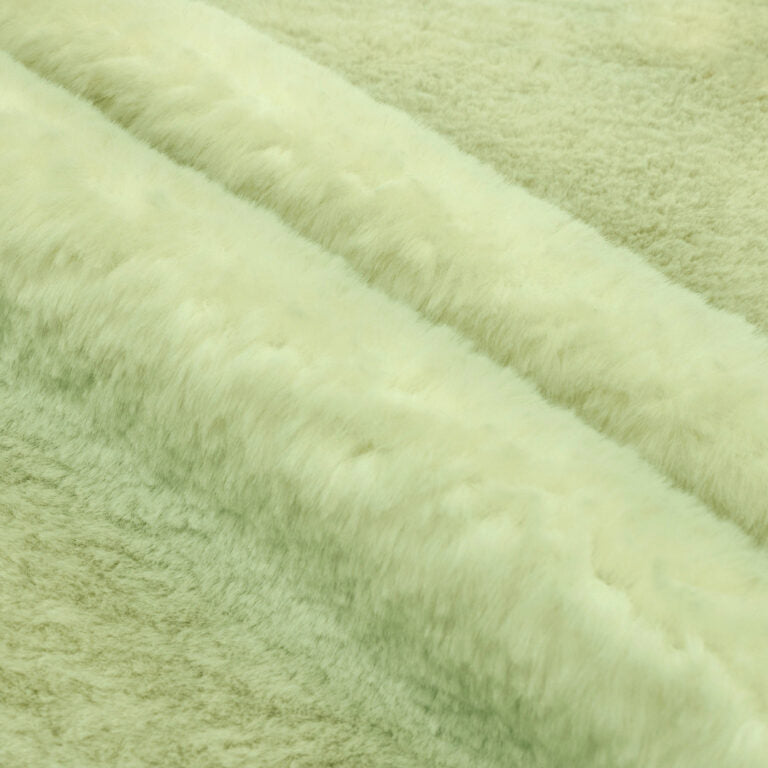 Reseda Washed Kodi