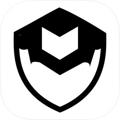 Reformed Hours of Prayer App
