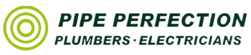 Pipe Perfection Plumbers & Electricians