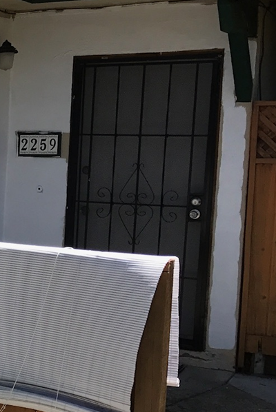 Linden2259.png