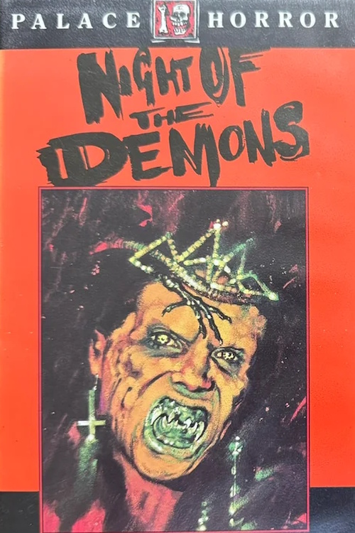 NightOfTheDemons.jpg