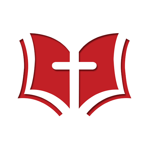 The Bible Memory App App