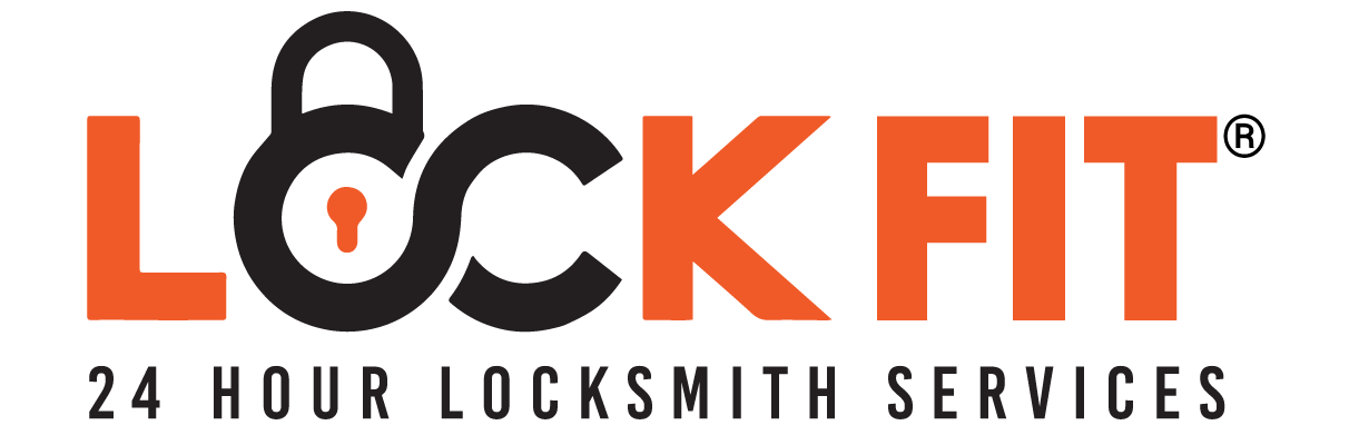 LockFit NW London