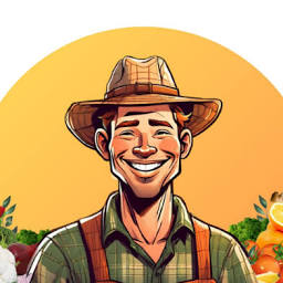 David's Fresh Homebush