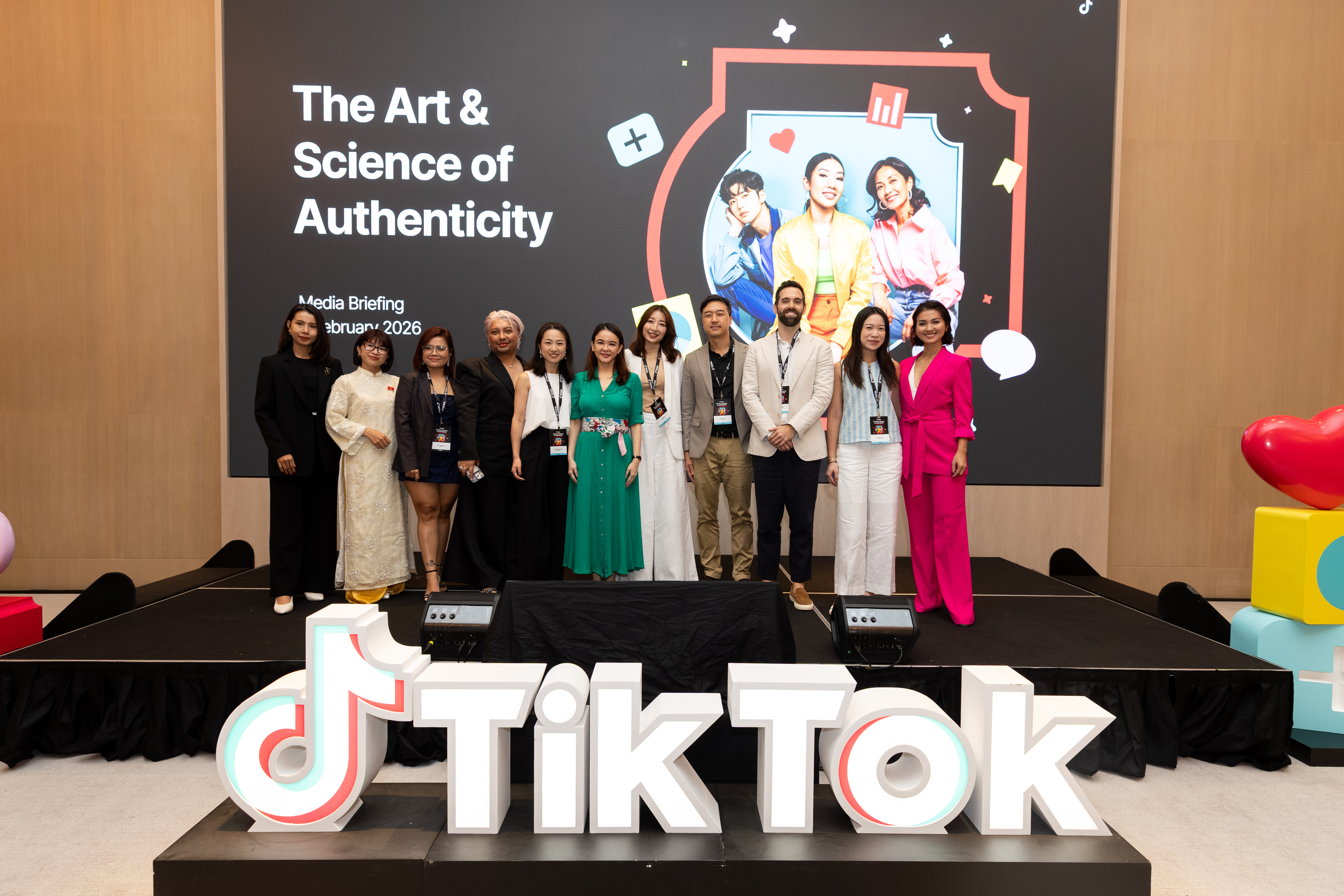 Tiktok