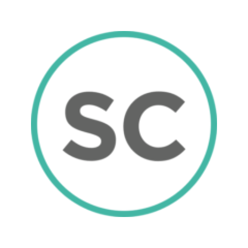 StudyChurch App