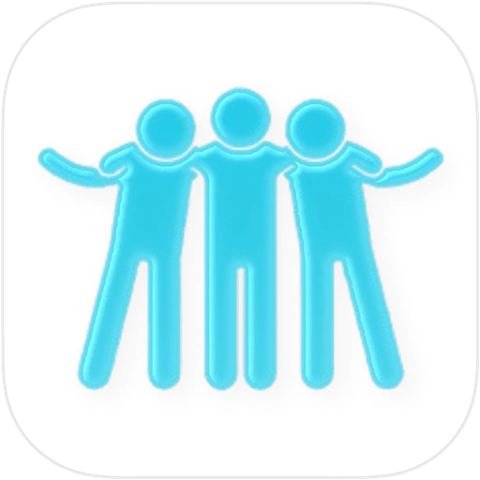 Simplified Prayer App