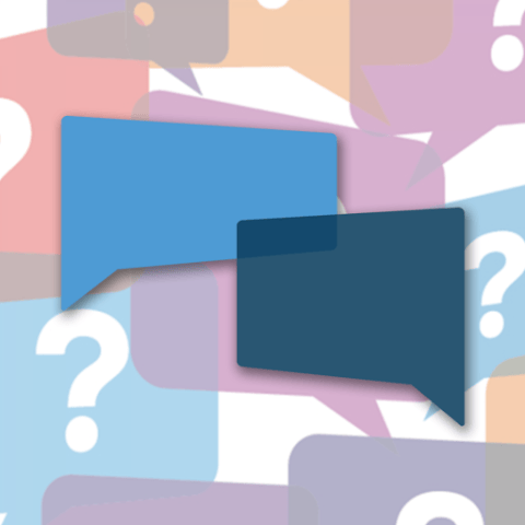 Got Questions App