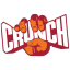 Crunch Fitness Gardens