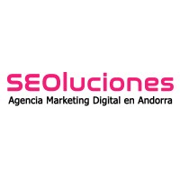 SEOluciones logo