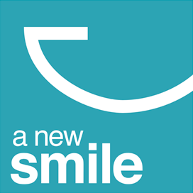 A New Smile - North Miami