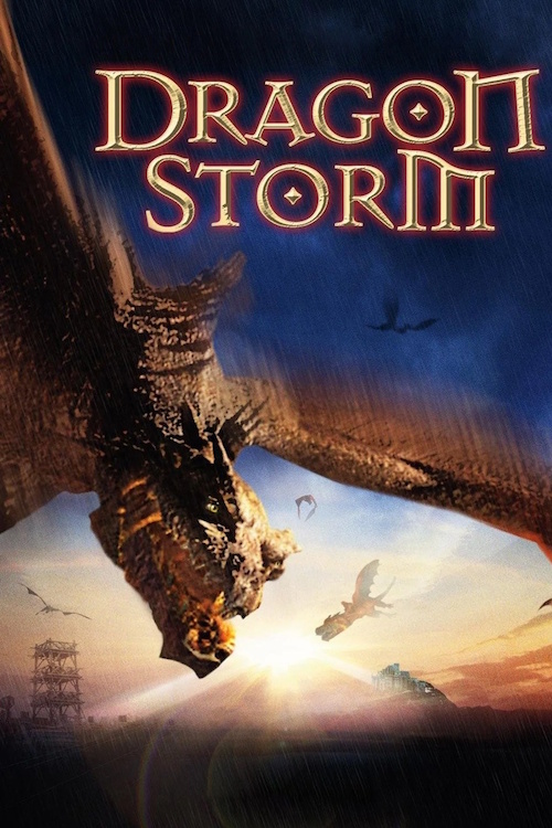 DragonStorm.jpg