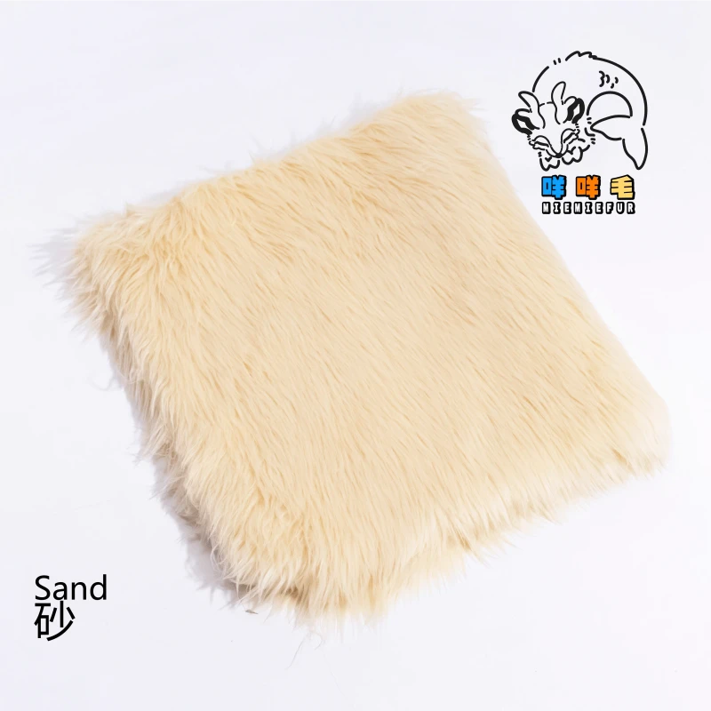 Sand
