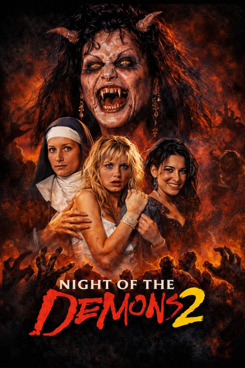 NightOfTheDemons2.jpg