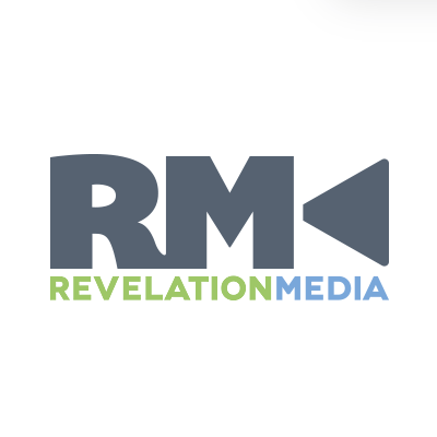 Revelation Media App