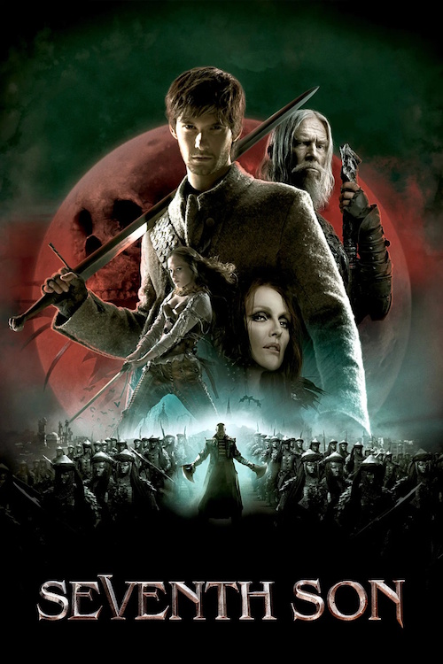 SeventhSon.jpg