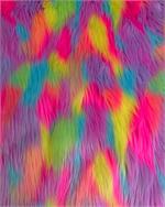 Neon 5 Pastel Blend