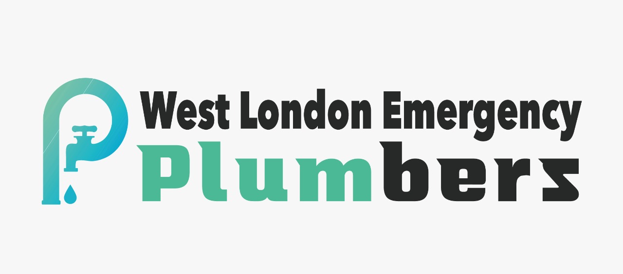 West London Emergency