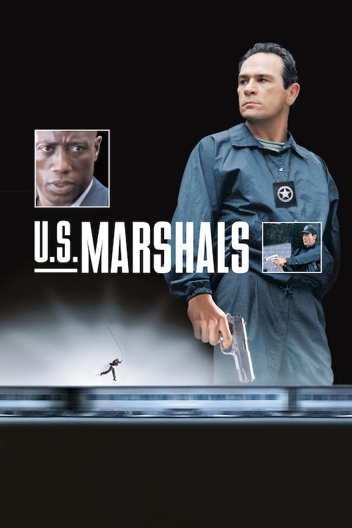 USMarshalls.jpg