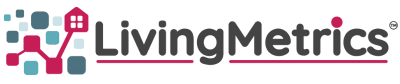 LivingMetrics Later Living CRM